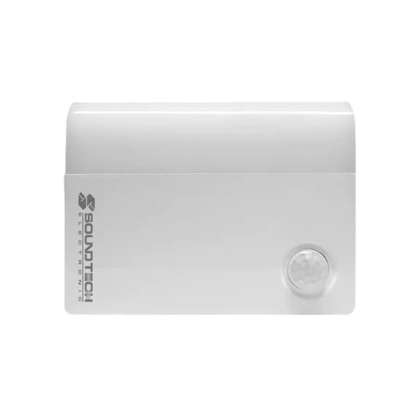 SOUNDTEOH TORCH LIGHT ML-339