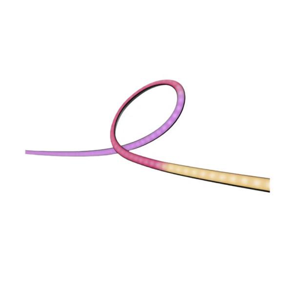 PHILIPS LED MODULE LIGHTING HUE GRADIENT PC LIGHTSTRIP 27