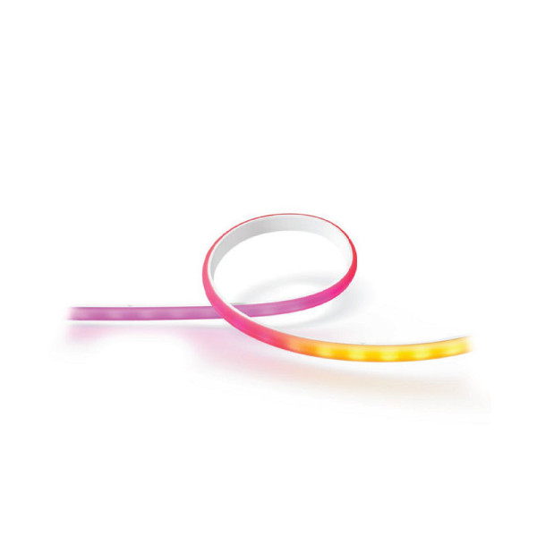 PHILIPS LED MODULE LIGHTING HUE GRADIENT STRIP 1M EXT
