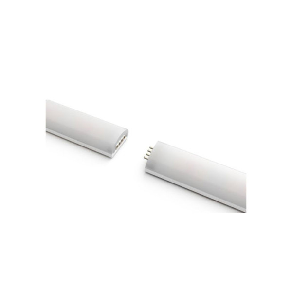 PHILIPS LED MODULE LIGHTING HUE GRADIENT STRIP 1M EXT