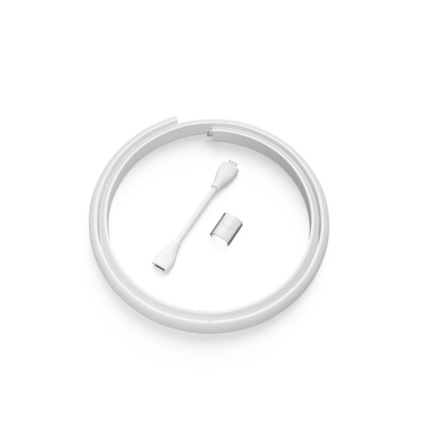 PHILIPS LED MODULE LIGHTING HUE GRADIENT STRIP 1M EXT