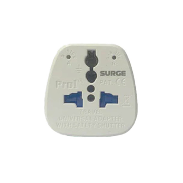 SOUNDTEOH ADAPTOR  TA-7SF