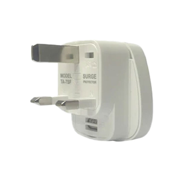 SOUNDTEOH ADAPTOR  TA-7SF