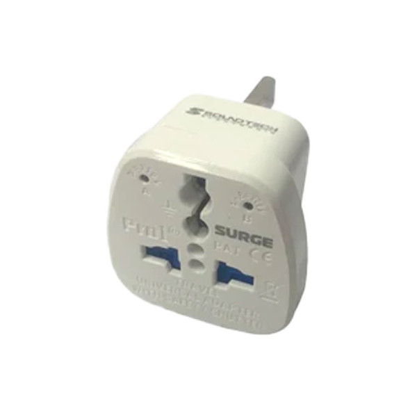 SOUNDTEOH ADAPTOR  TA-7SF