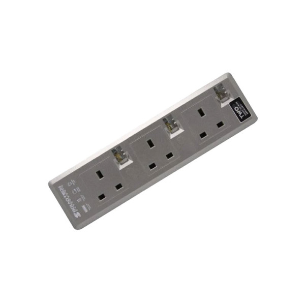 SOUNDTEOH CABLE EXTENSION PS-113/1.8