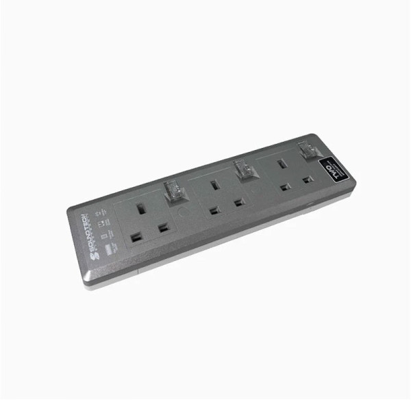 SOUNDTEOH CABLE EXTENSION PS-113/1.8