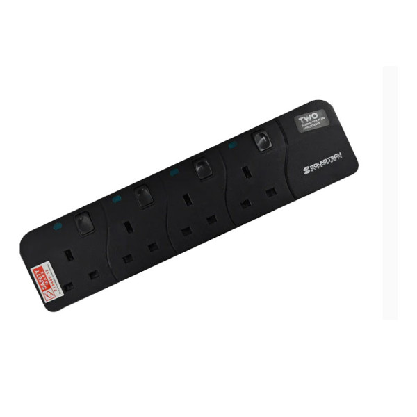 SOUNDTEOH CABLE EXTENSION PS-804/2