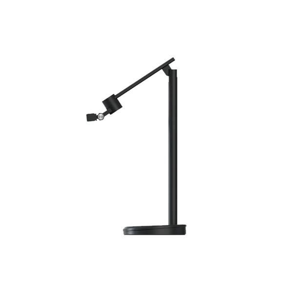 SOUNDTEOH LAMPS DL-908***