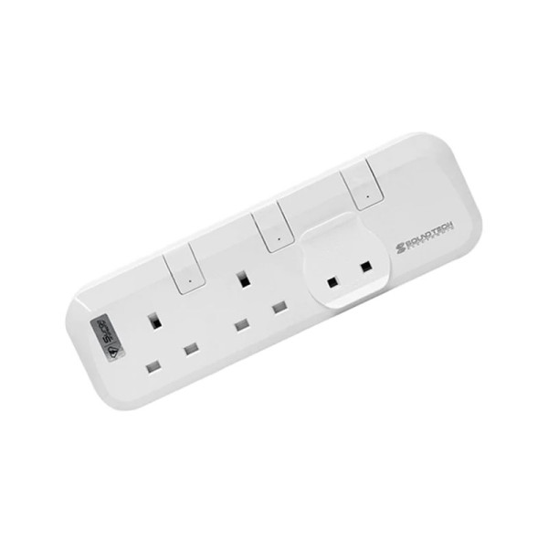 SOUNDTEOH CABLE EXTENSION PS-33