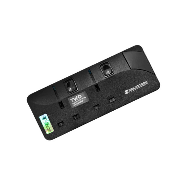 SOUNDTEOH CABLE EXTENSION PS-002A/6