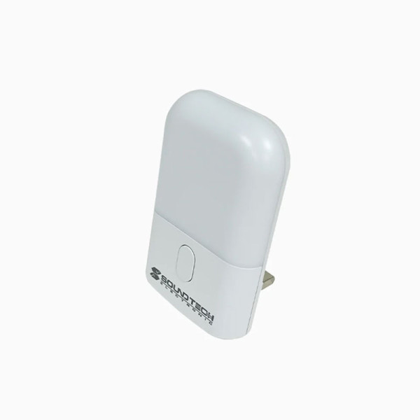 SOUNDTEOH MISCELLANEOU NL-204