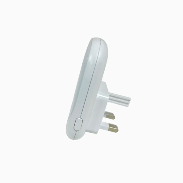 SOUNDTEOH TORCH LIGHT SL-206