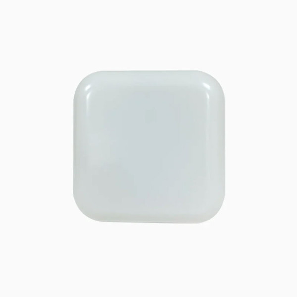 SOUNDTEOH TORCH LIGHT SL-207