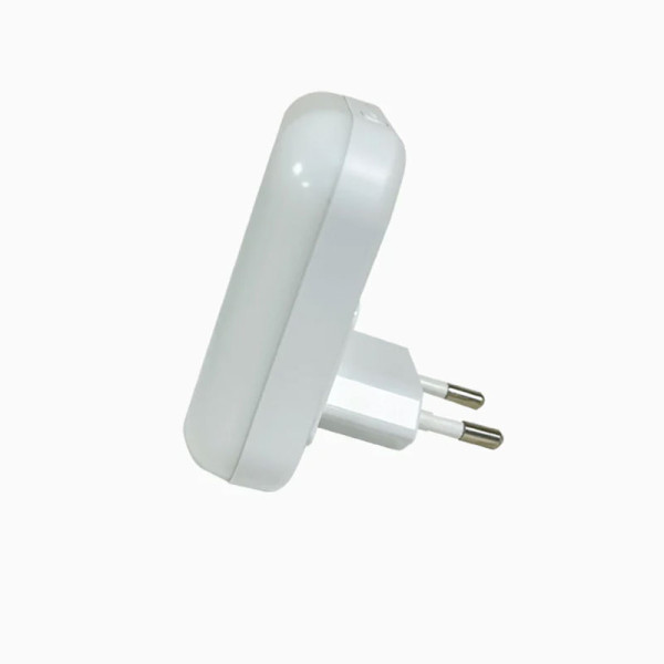 SOUNDTEOH TORCH LIGHT SL-207