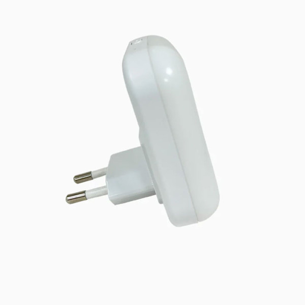 SOUNDTEOH TORCH LIGHT SL-207