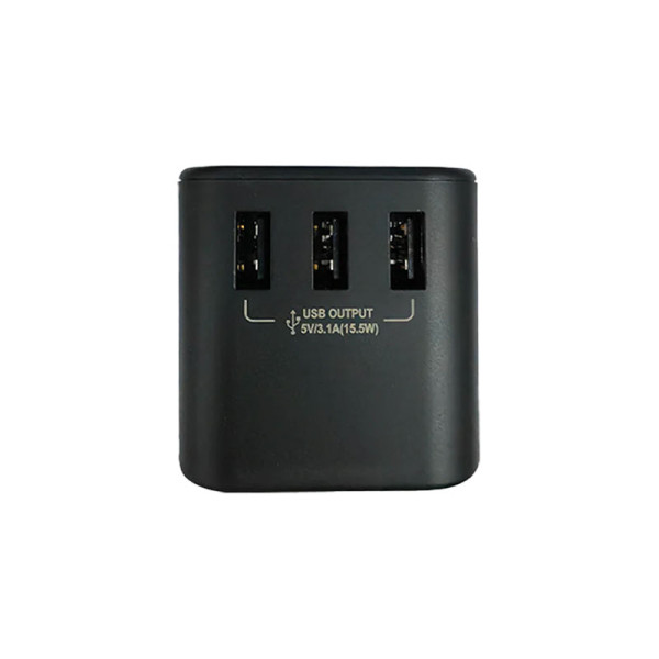 SOUNDTEOH ADAPTOR TA-355***