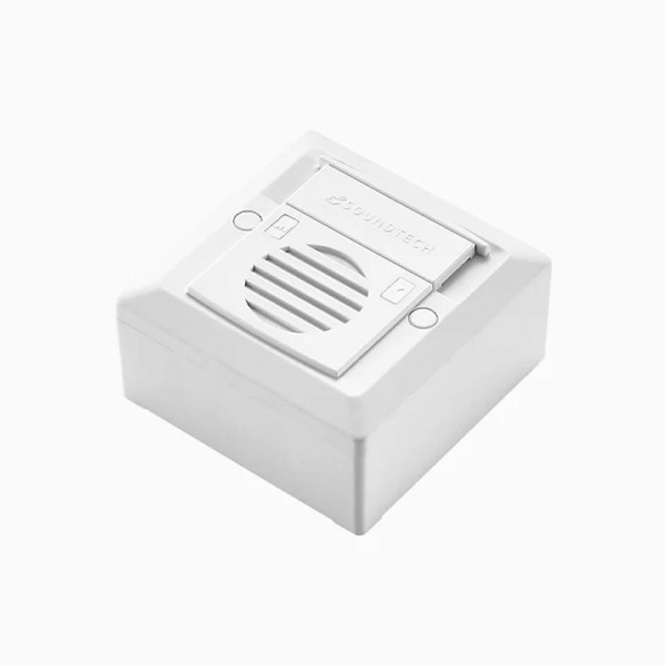 SOUNDTEOH DOOR CHIME DD-99