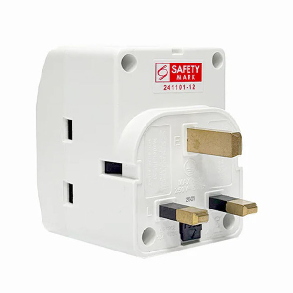 SOUNDTEOH ADAPTOR PP-52U