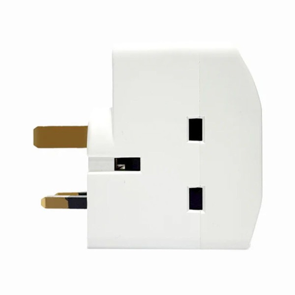 SOUNDTEOH ADAPTOR PP-52U