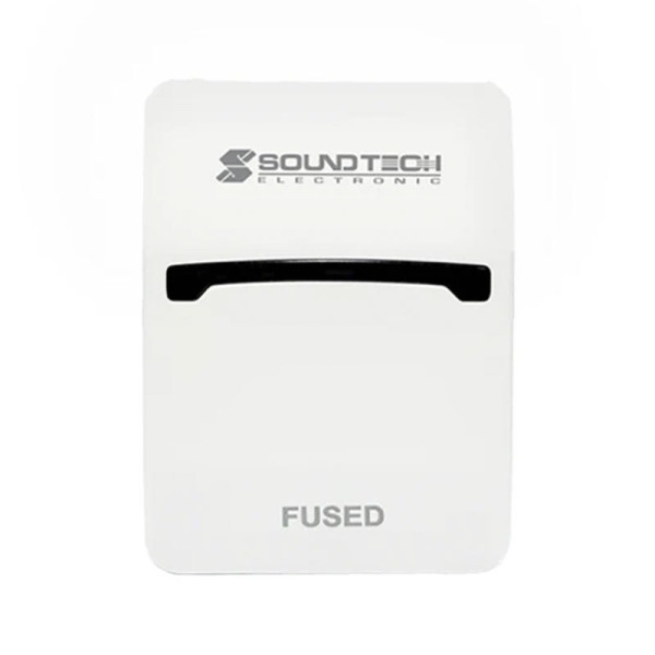 SOUNDTEOH ADAPTOR PP-50