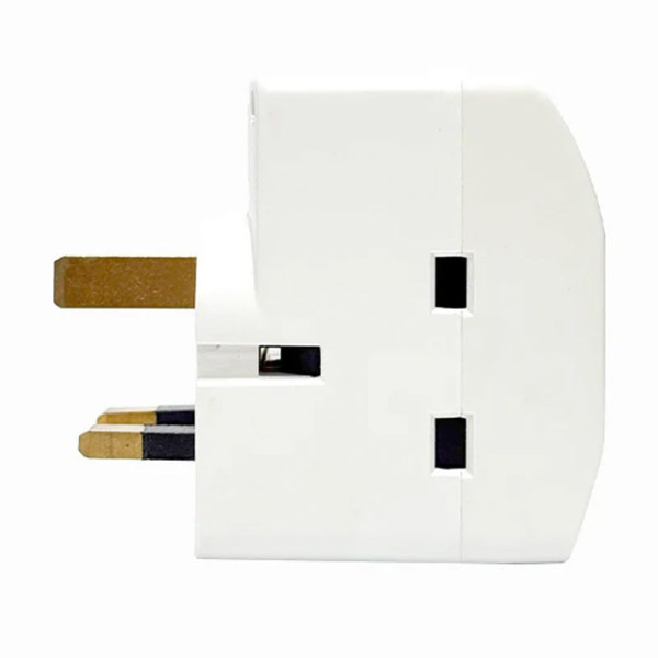 SOUNDTEOH ADAPTOR PP-50