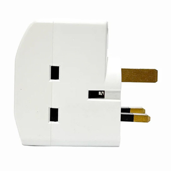 SOUNDTEOH ADAPTOR PP-50