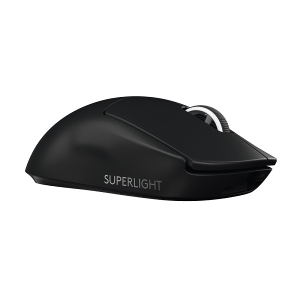 LOGITECH MOUSE 910-005882 (G PRO X-BLK) 