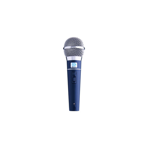 DAIYO MICROPHONE DM122
