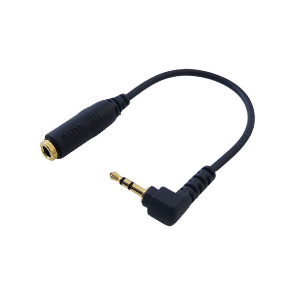 DAIYO AV CABLES TA771-1.2M