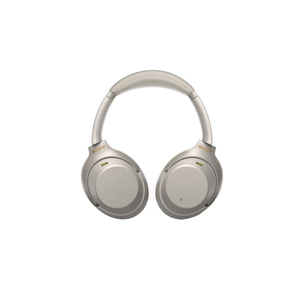 SONY EARPHONES/HEADPHONES/EARBUDS WH-1000XM3/SME