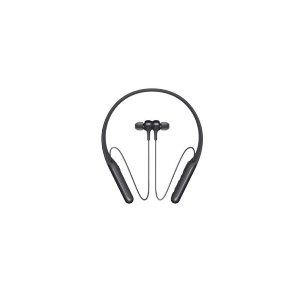 SONY EARPHONES/HEADPHONES/EARBUDS WI-C600N/LME