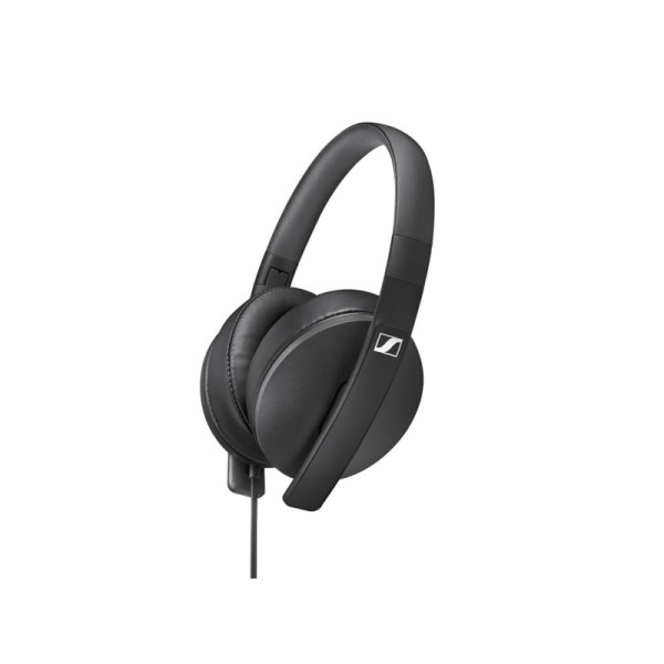 SENNHEISER EARPHONES/HEADPHONES/EARBUDS HD 300