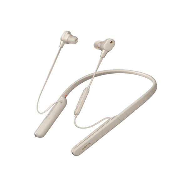 SONY EARPHONES/HEADPHONES/EARBUDS WI-1000XM2/SME
