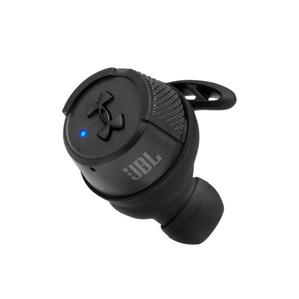 JBL EARPHONES/HEADPHONES/EARBUDS JBL UA FLASH X 