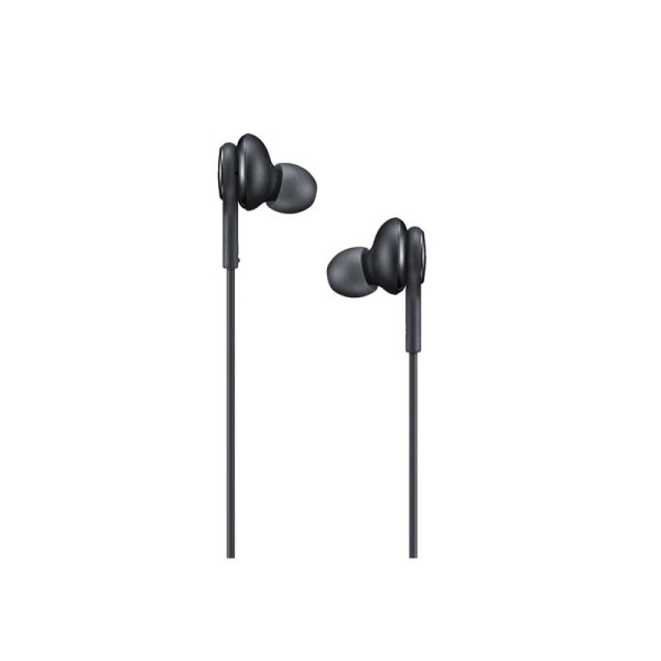 SAMSUNG EARPHONES/HEADPHONES/EARBUDS EO-IC100BBEGWW