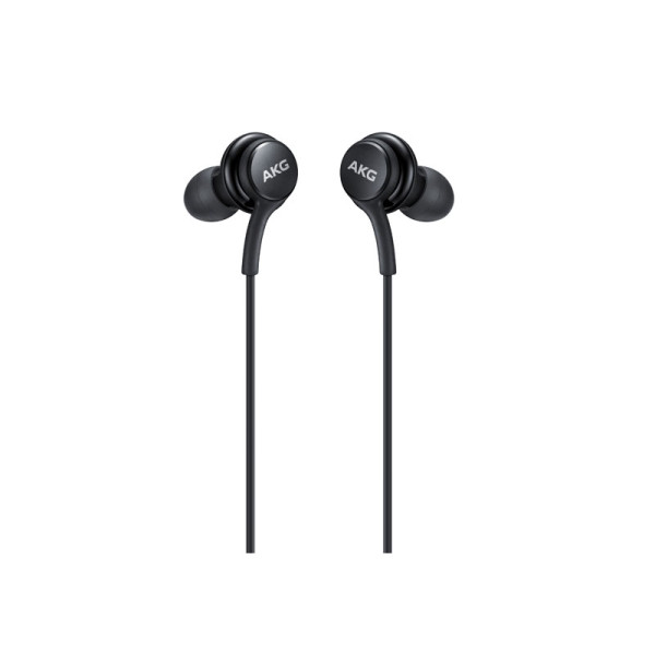 SAMSUNG EARPHONES/HEADPHONES/EARBUDS EO-IC100BBEGWW