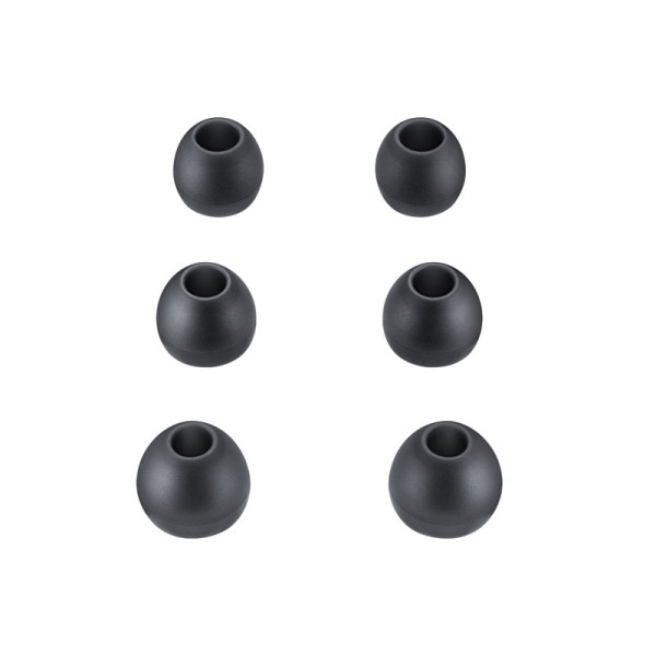 SAMSUNG EARPHONES/HEADPHONES/EARBUDS EO-IC100BBEGWW