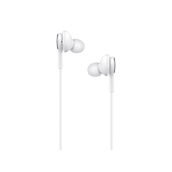SAMSUNG EARPHONES/HEADPHONES/EARBUDS EO-IC100BWEGWW