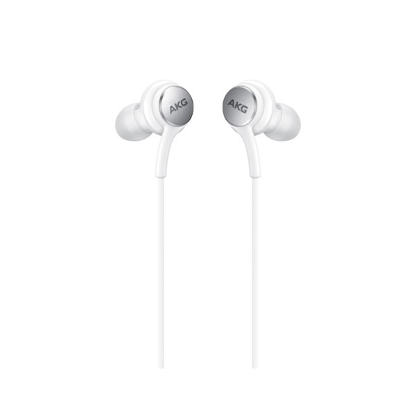 SAMSUNG EARPHONES/HEADPHONES/EARBUDS EO-IC100BWEGWW