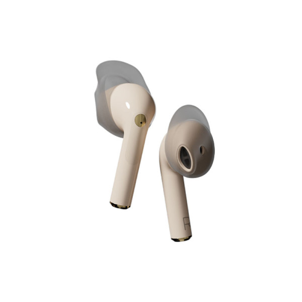 SUDIO EARPHONES/HEADPHONES/EARBUDS NIO SAND