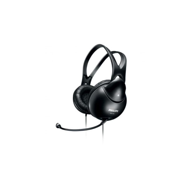 PHILIPS EARPHONES/HEADPHONES/EARBUDS SHM1900/00