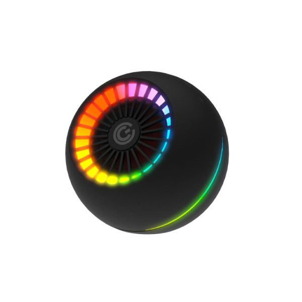 SONICGEAR EARPHONES/HEADPHONES/EARBUDS SONICPOD TWS BLACK