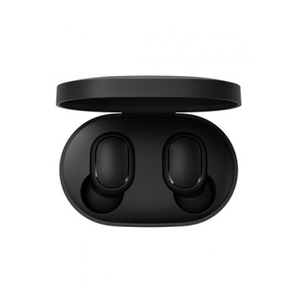 XIAOMI EARPHONES/HEADPHONES/EARBUDS BASIC 2 BLACK 