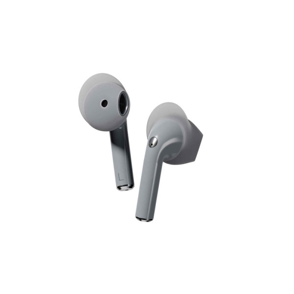 SUDIO EARPHONES/HEADPHONES/EARBUDS NIO ASH