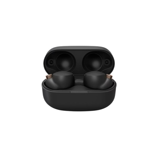 SONY EARPHONES/HEADPHONES/EARBUDS WF-1000XM4/BME