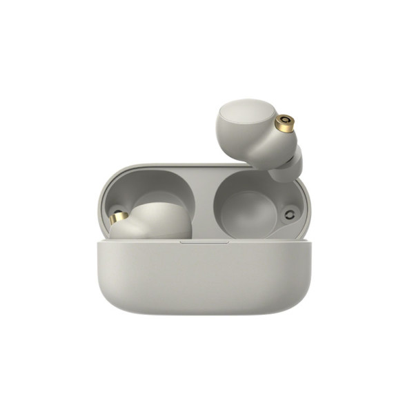 SONY EARPHONES/HEADPHONES/EARBUDS WF-1000XM4/SME