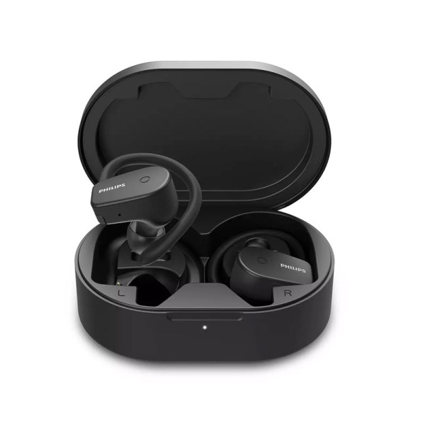 PHILIPS EARPHONES/HEADPHONES/EARBUDS TAA5205BK/00