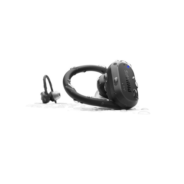 PHILIPS EARPHONES/HEADPHONES/EARBUDS TAA7306BK/00