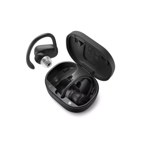 PHILIPS EARPHONES/HEADPHONES/EARBUDS TAA7306BK/00