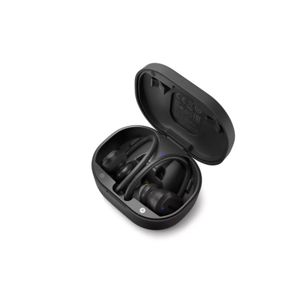 PHILIPS EARPHONES/HEADPHONES/EARBUDS TAA7306BK/00